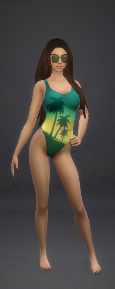 Swimwear01.png.126aae92f74453e45c185fbfc614f288.png