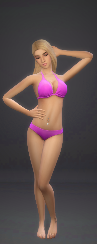 Swimwear01.png.c9ad21e0b5e38837528e9d84b5e089f1.png