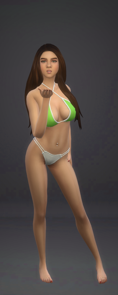 Swimwear02.png.5f5e018ff16817dd42cc85f8bb142f5e.png