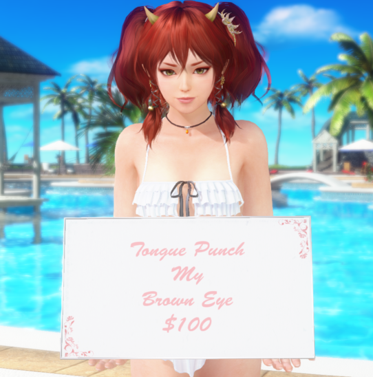 TPMBE2.png.083218eead242cd2a420c332ec632f84.png