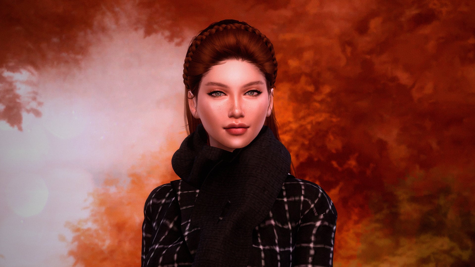 TS4_x64-2019-11-22-06-07-24-as-Smart-Object-1.jpg