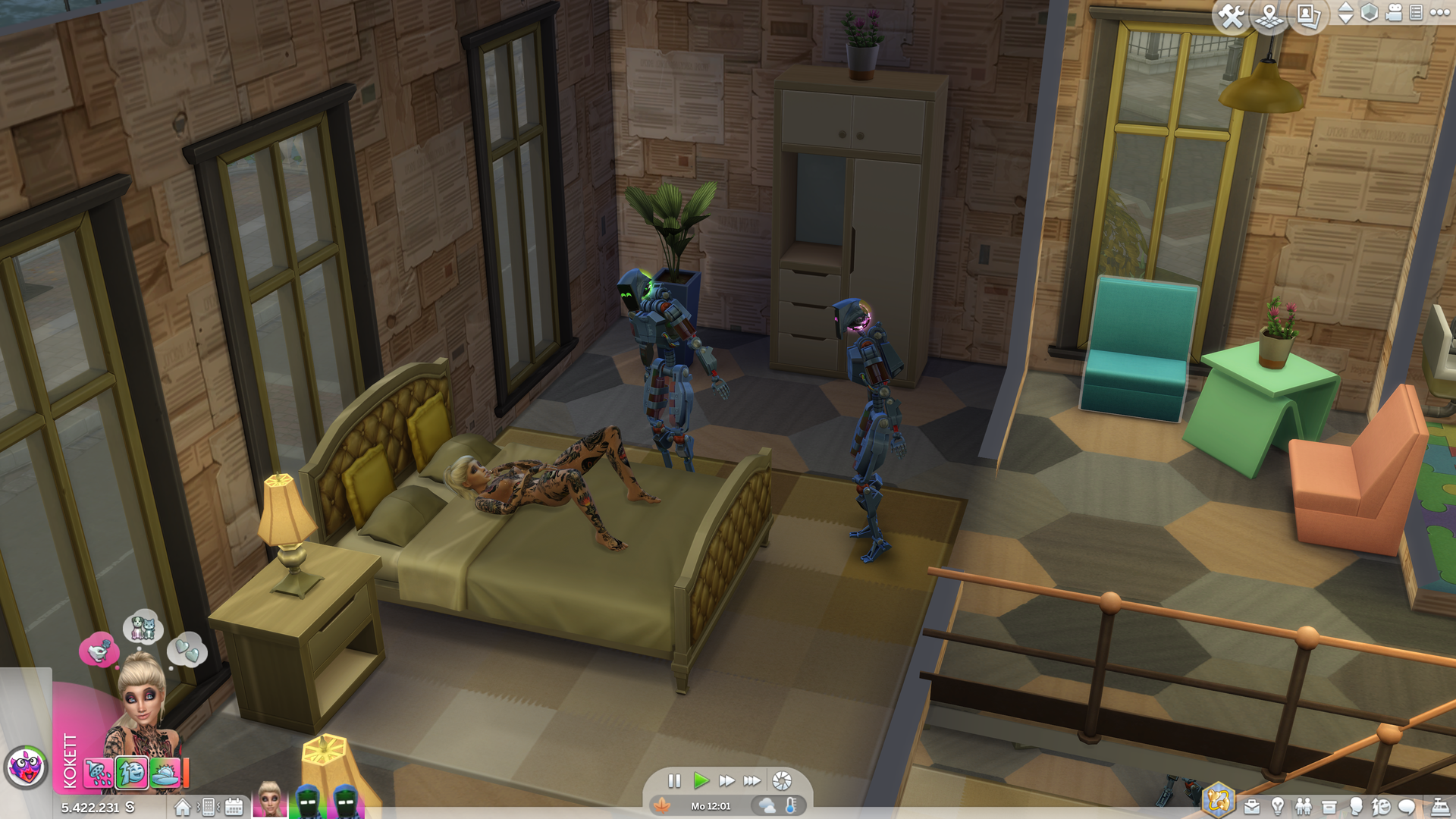 TS4_x64_2019_11_23_12_46_57_719.png