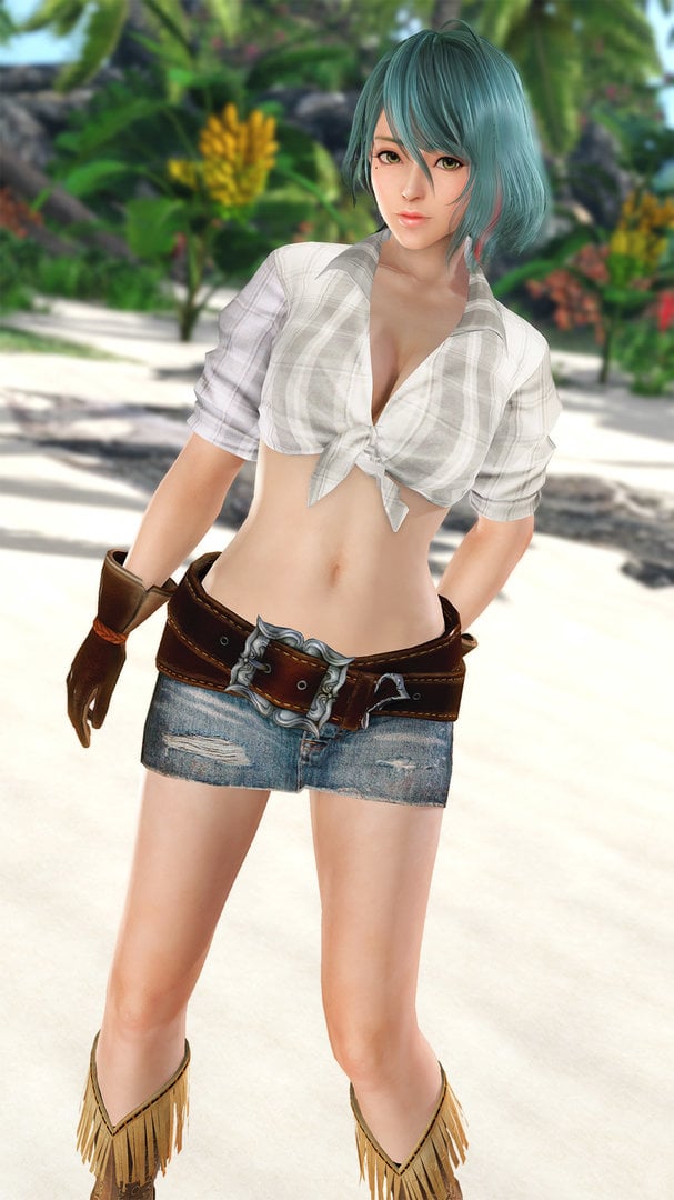 Tamaki.thumb.jpg.07e419d7a86119e144c008dd28c7915b.jpg