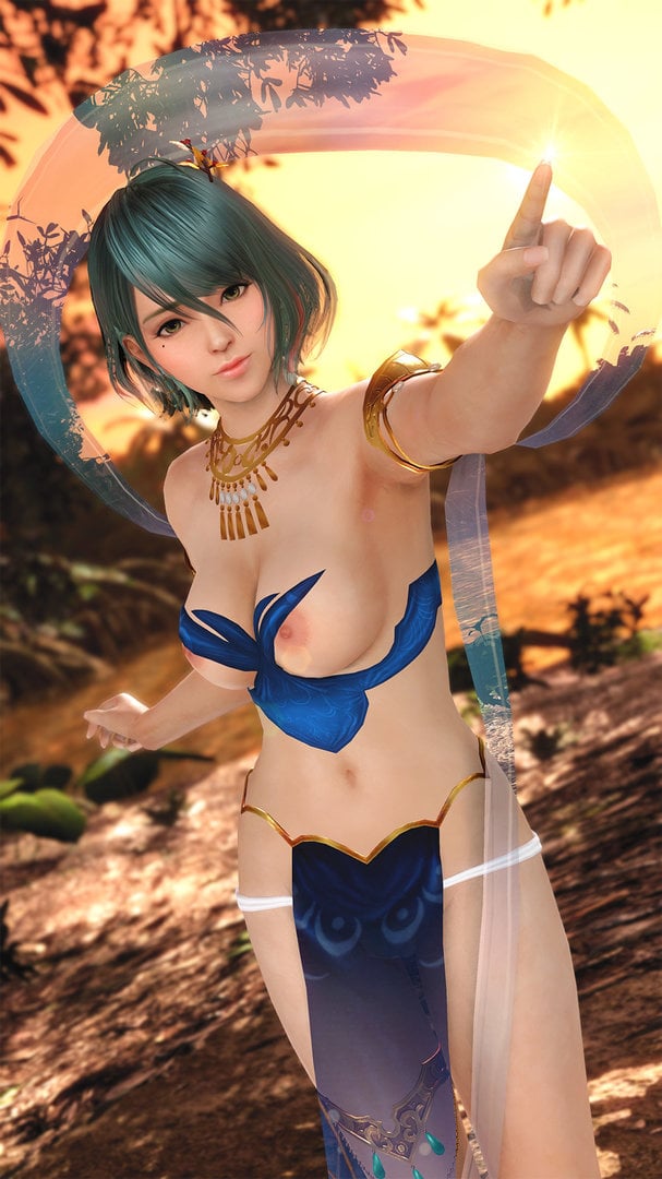 Tamaki2.thumb.jpg.5ecb9d6b6c635903172ff3791501dc41.jpg
