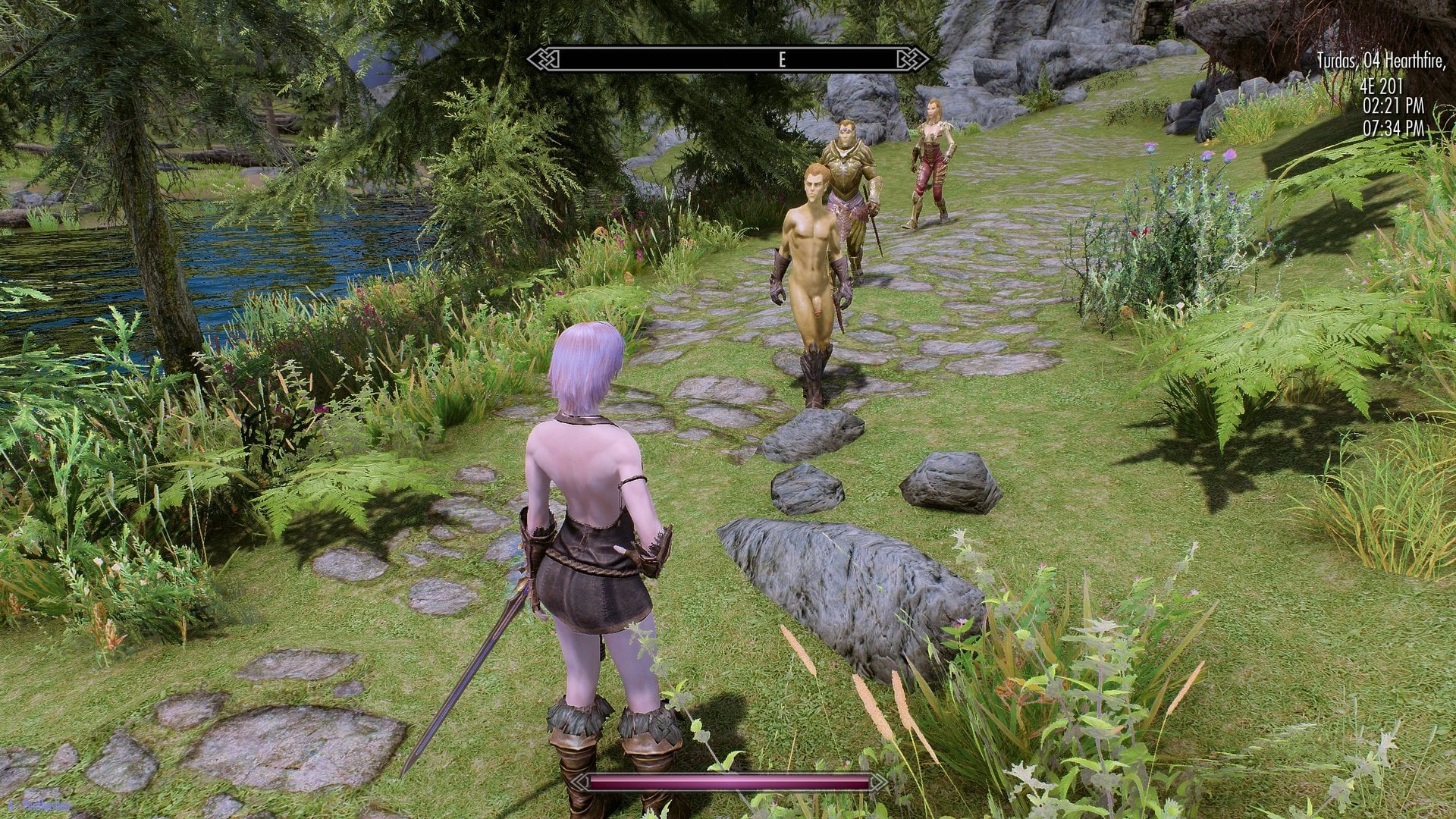 Thalmor.thumb.jpg.9b6167f297091d0c0eb1e8e2c9bd71ff.jpg