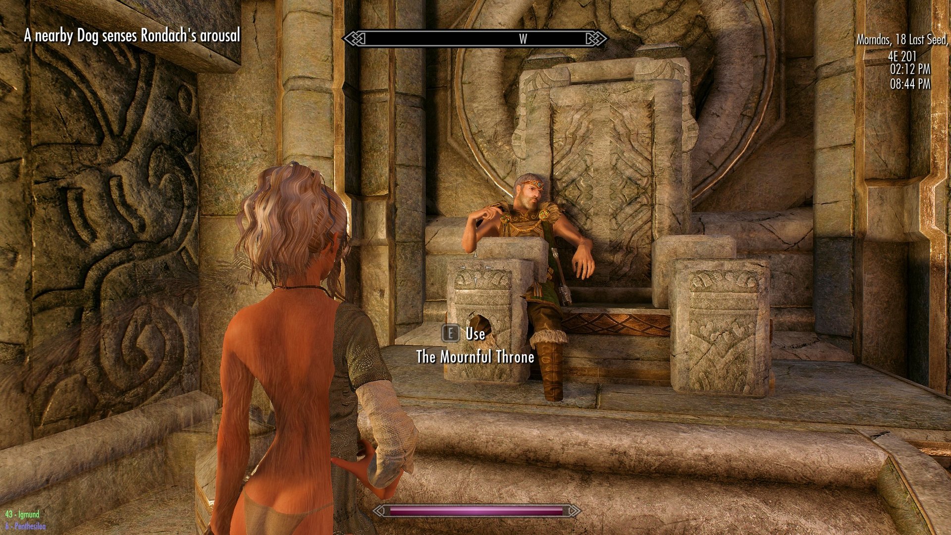 Throne.thumb.jpg.78e77448ebf6c7db34871cdb27c6b602.jpg