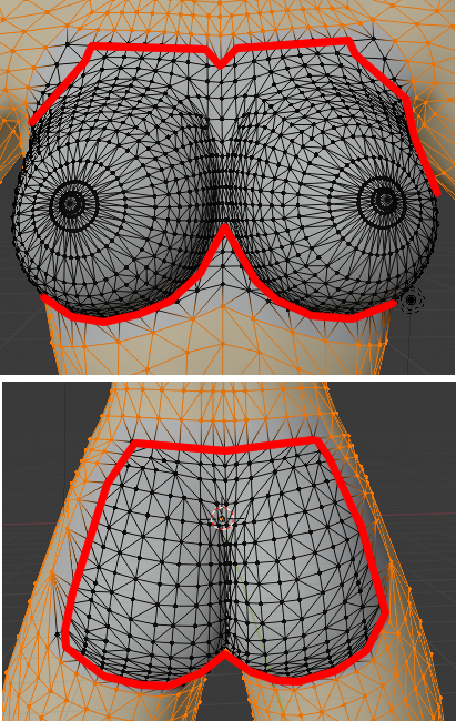 Untitled-1.png.4b9e29329e3dee65e7a97b570f2b3963.png