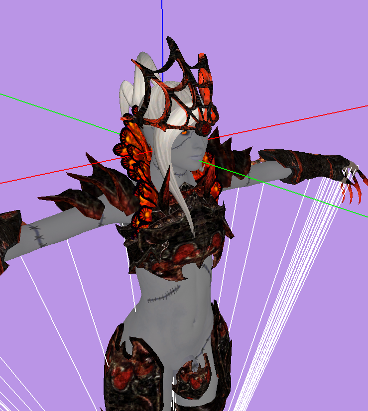Untitled.png.0450a901a1342115af6ea4703c60c55a.png