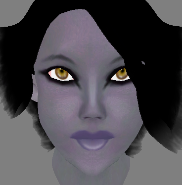 Untitled.png.7db4ee663f21a760526c3b554509030b.png