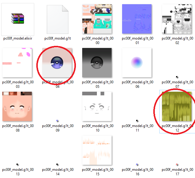 Untitled.png.993c1ed4503a61ac31302cb0c59a7b28.png