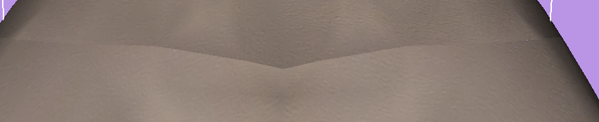 Untitled.png.f911147c1be7379b0857883acae516f2.png