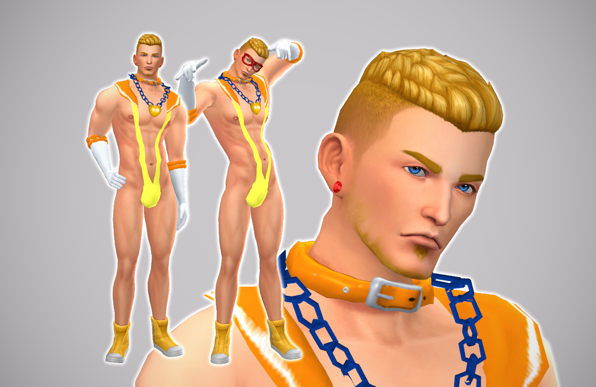 Venus.png.77afb8ab842ad9b828c1483a1e59e68f.png