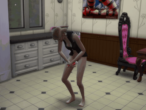 Vibro_Ext.gif.98999c9eb0b58230cc508e03c8d184ef.gif