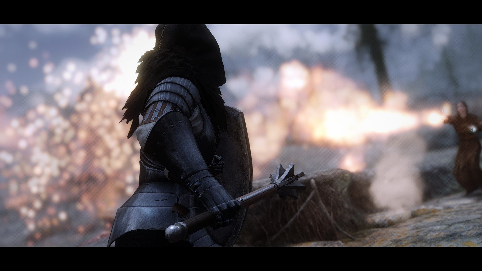 WitchHunter1.jpg.d6bd0e0a4fd02031102e7910a18553b0.jpg