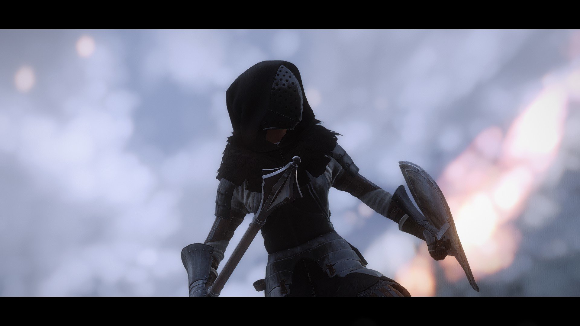 WitchHunter2.jpg.5e660e62389aa8f96e67958c143164d9.jpg