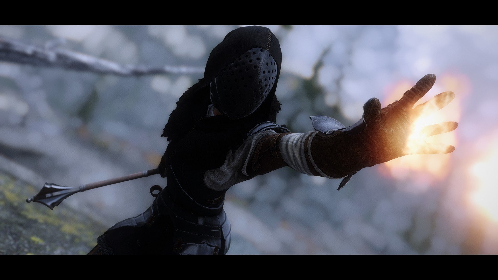 WitchHunter3.jpg.f9939799a1a13489c4cc23d6d8178647.jpg