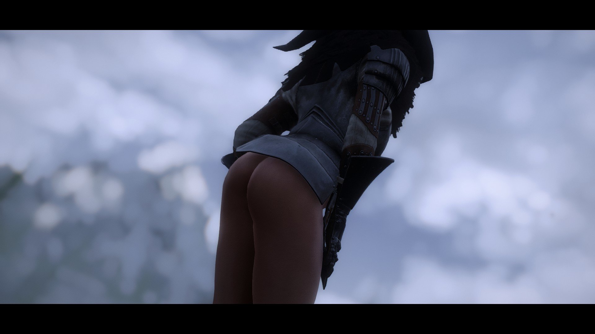 WitchHunter5.jpg.0f431c788b3d4b16b589154d579f46a6.jpg