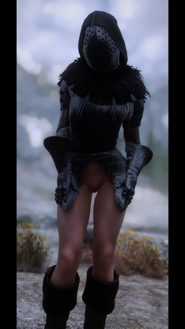 WitchHunter6.thumb.jpg.50f136bb228c087fb45366187a9d4f20.jpg