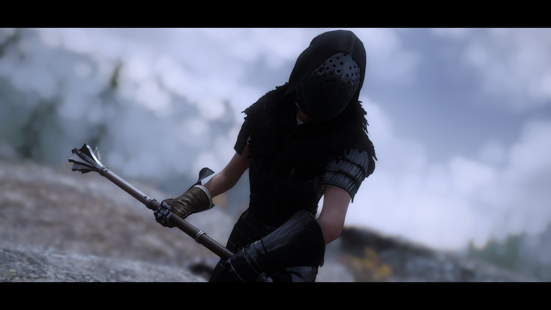 WitchHunter7.jpg.58db5ee30124ba5b8813dd9110b8108b.jpg