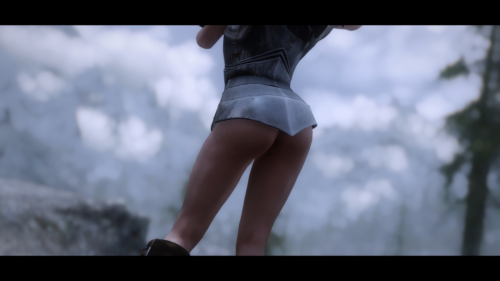 WitchHunter8.jpg.63d91191df13edf97be052ee0ca7fa9b.jpg