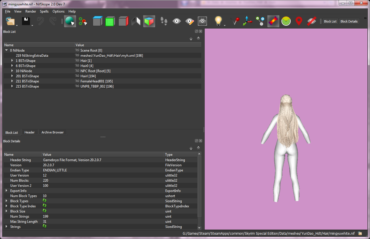 YunDaoCollBody.png.791e0dd6a36cd62c3d153d70ddd55142.png