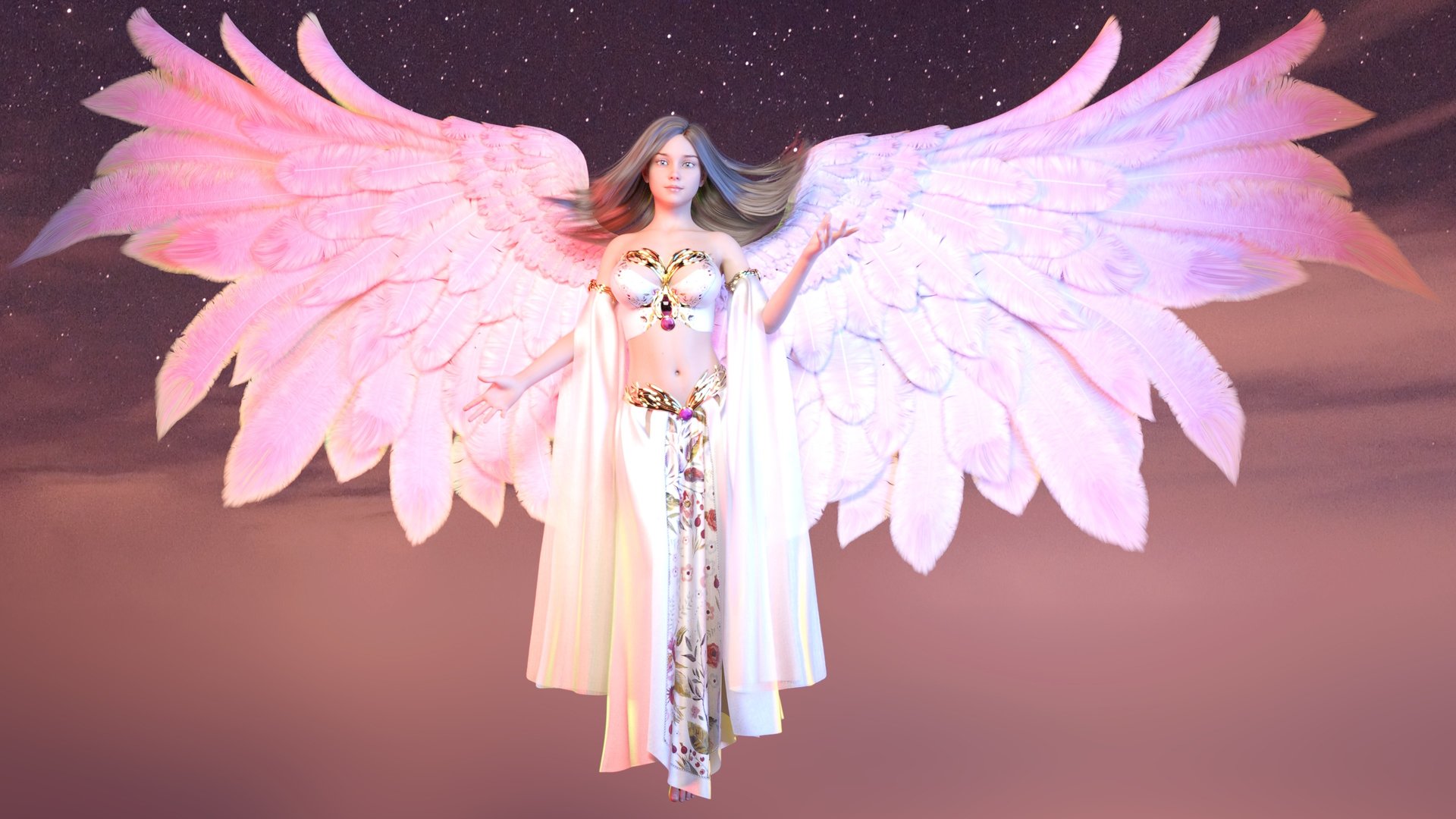 angel.thumb.jpg.ff25980b9dbb36c3bf2f7737ec00e1d9.jpg