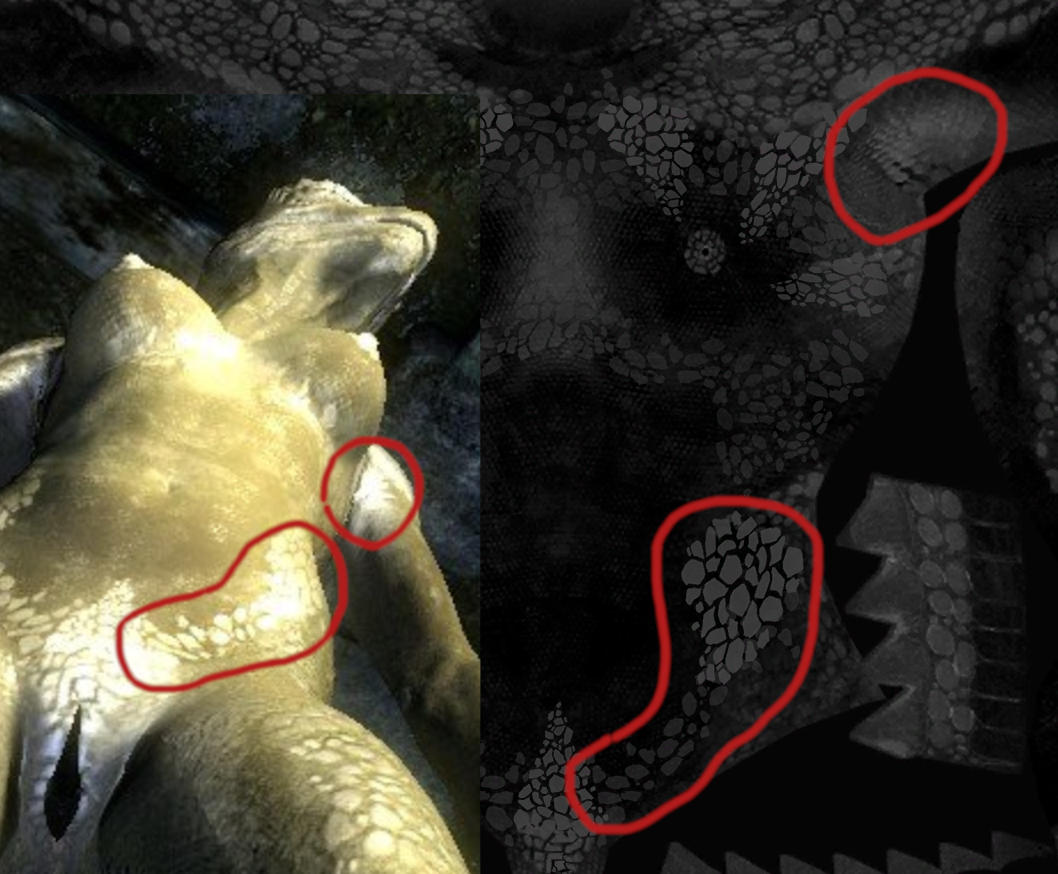 argonianfemalebody_s.png.93042fa69115b8a0ba11227b2a0c8630.png