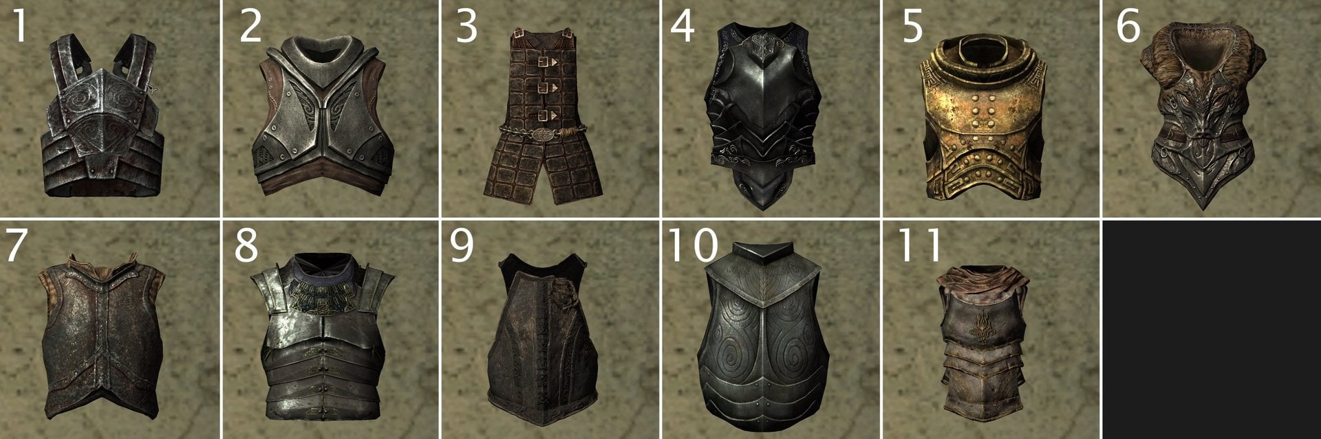 armor.thumb.jpg.a6df5fc34f53f55929a325e2a27f3f57.jpg