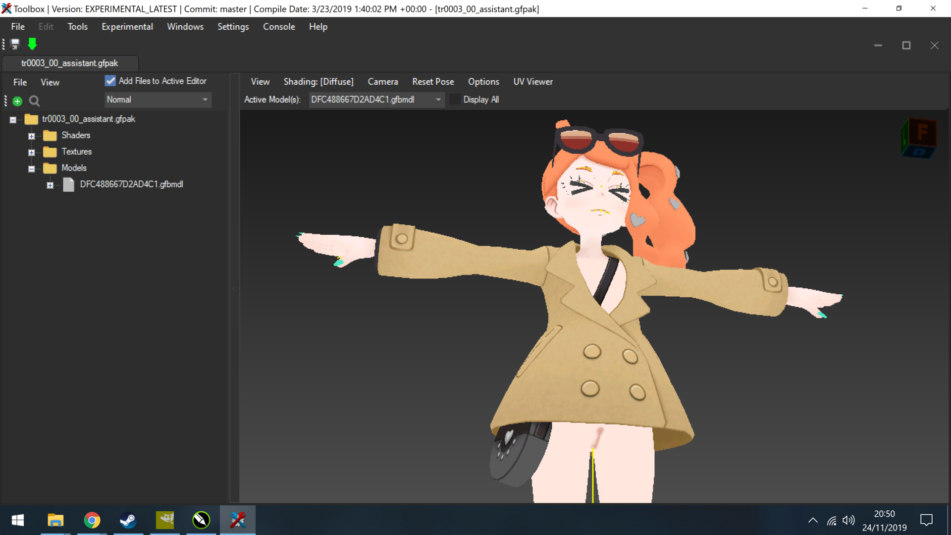 assistant.png