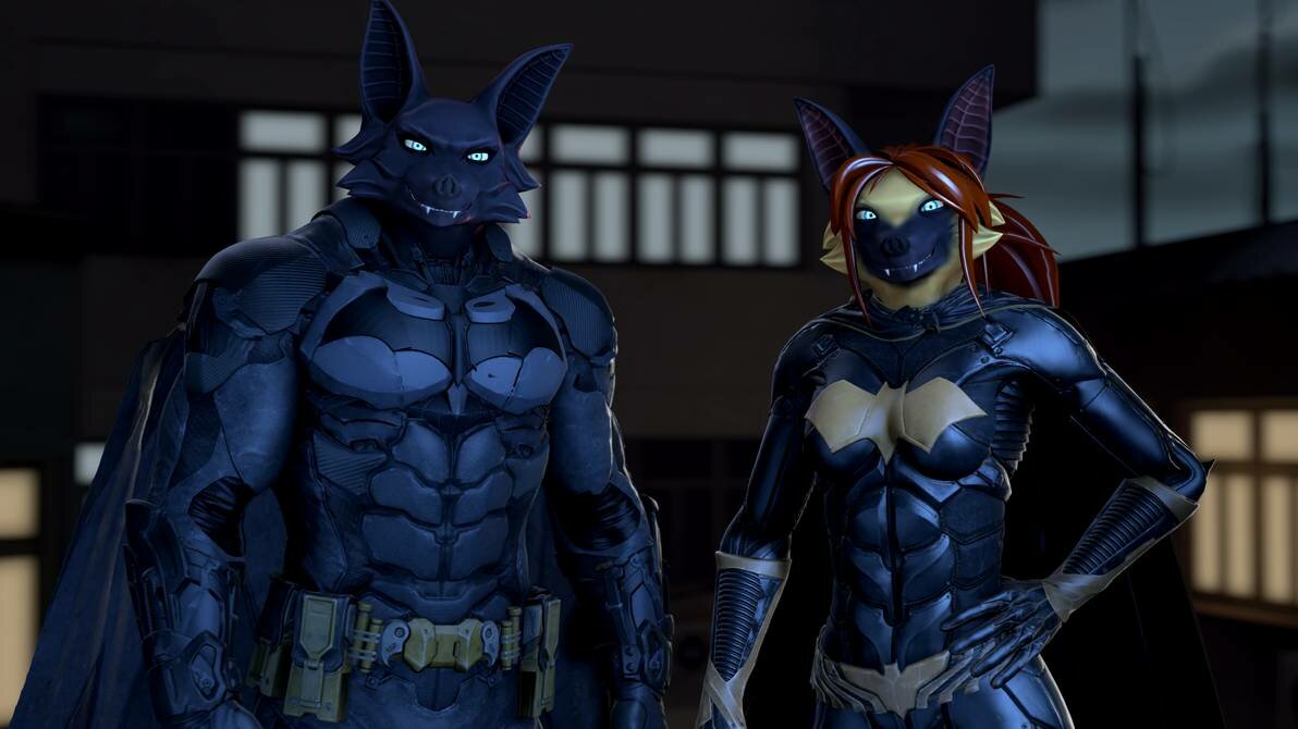 batman_and_batgirl_by_wuzy2121_ddc0r7n-pre.jpg.b7785eed75dceff862a3d395acd69d15.jpg
