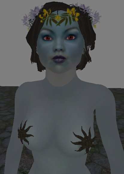 betterfaceazura.jpg.f12f4e298226b57907c104dc2ecc7f47.jpg