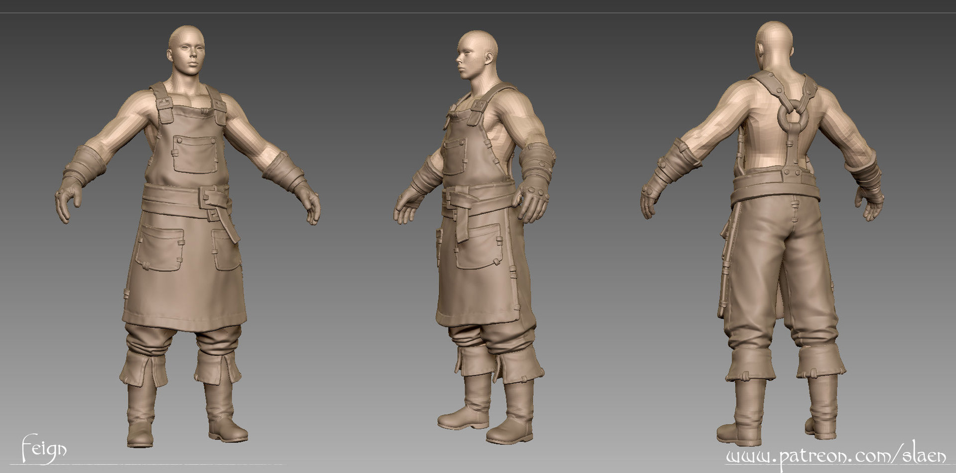 blacksmith_wip_01.thumb.jpg.1e767d8289b219965838eb6fb387f86c.jpg