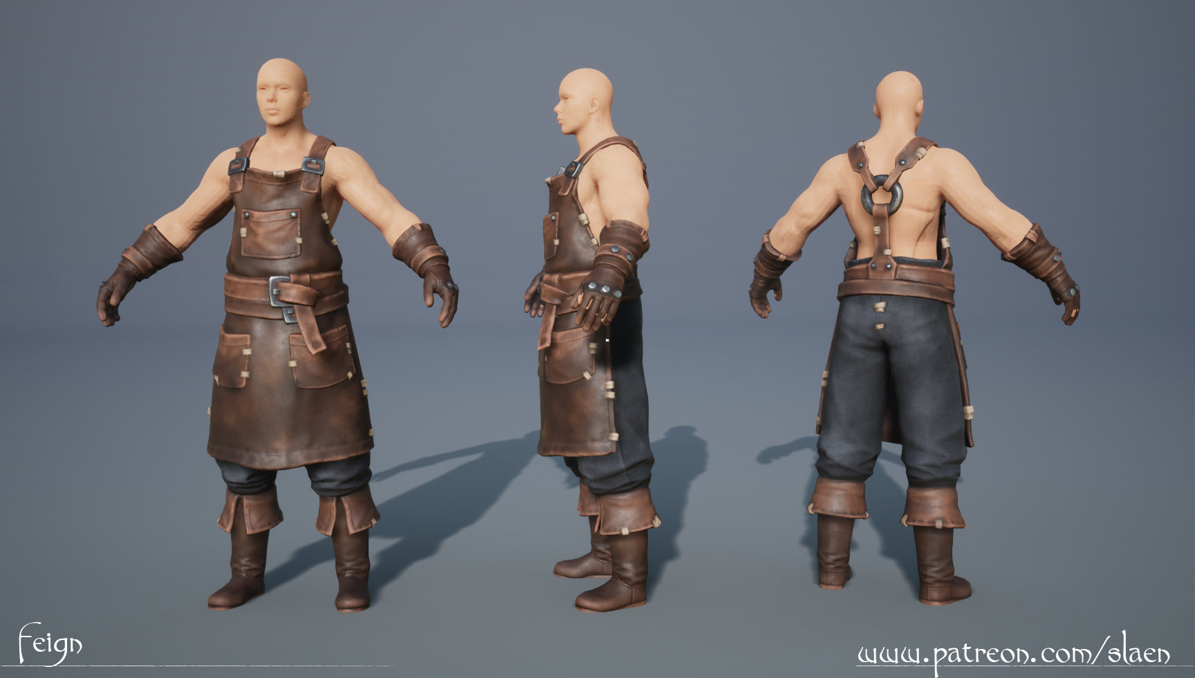 blacksmith_wip_02.jpg.c107397a3c8dc31ee32d6ef9f411a4a5.jpg