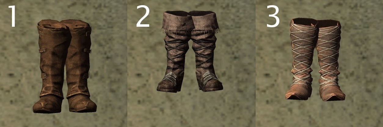 boots.jpg.6207b916d102c5288e0f151d54c2bb9d.jpg
