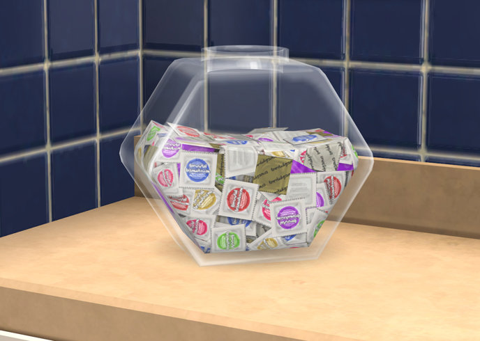 bowl_preview_small.jpg.d64cea837cfded01fa42797cdf74afa8.jpg