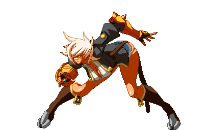 bullet-blazblue-crouch-animation.gif.2cf4417583bde761e1ac3bbde2f80e8a.gif