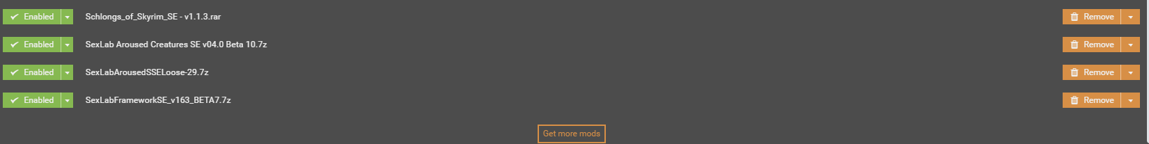 capture3.PNG.8b787acb803358055942a1608979187f.PNG
