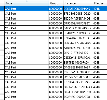 cas_part_items.png.b6155922a3ed3ed13ca3f1c5e7f7e503.png