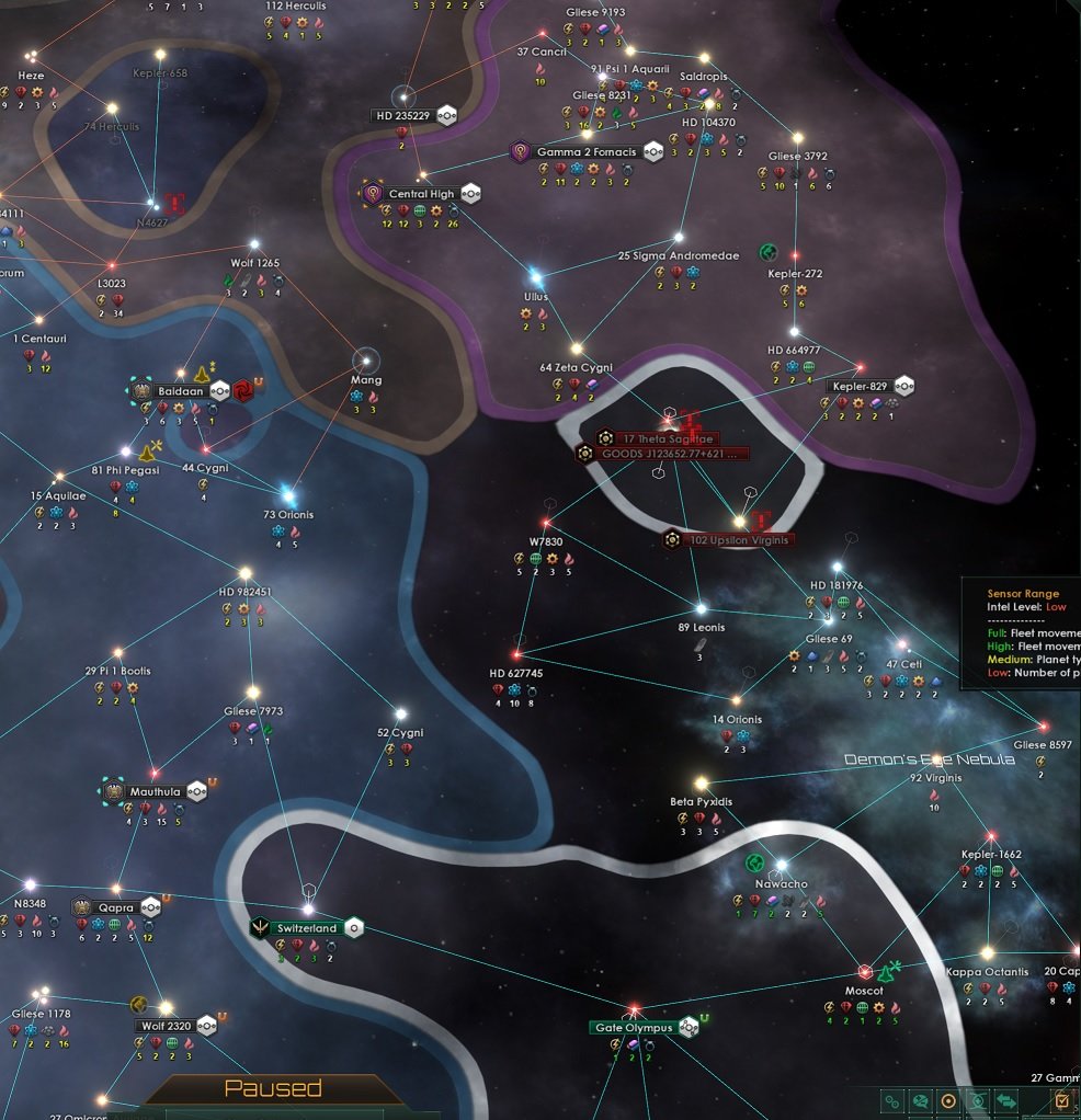 centralhighsituation.jpg.bedd8070e79df7e0ecb3a24c91f240c7.jpg
