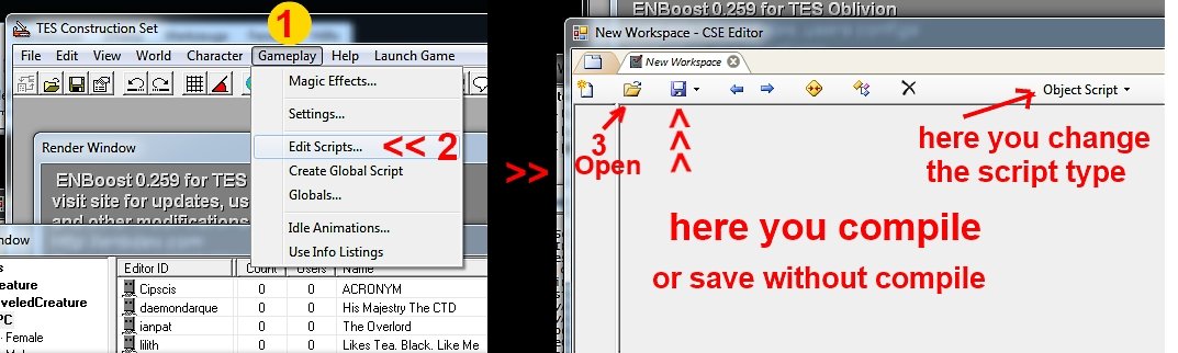 compile.jpg