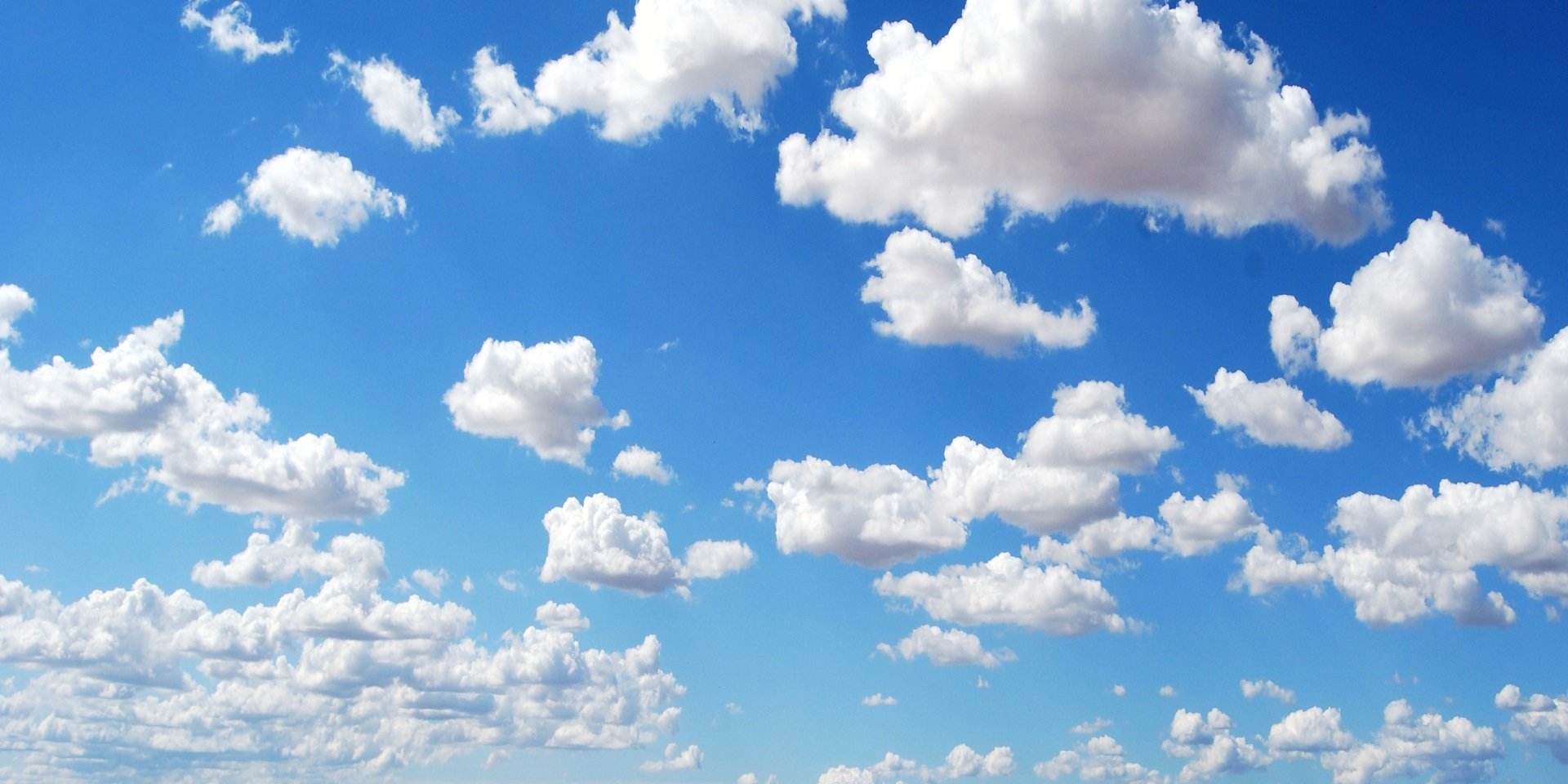 cumulus-cloud.jpg.df1bc48e266f589d91b44d62c08d50c0.jpg