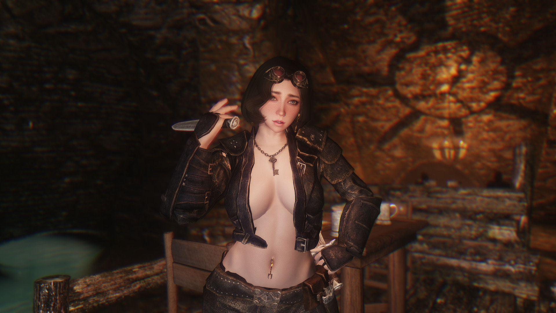 danger_thief_s.jpg.b3d09aaaf167720bda55164adac64bad.jpg