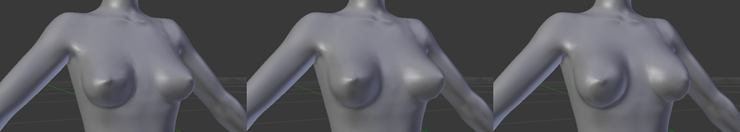 dfdfffd.png.4a6ae34ce8b6b598263dd9208c8cb57a.png