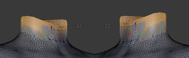 dfgdfgd.png.9ec6b7eeae341a02740dedba5ef367d9.png