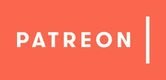 downloads_wordmark_white_on_coral@2x.jpg.d49018df58db43aa1ec1a41854e7d963.jpg