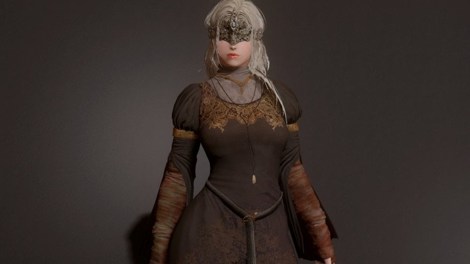 ds_firekeeper.jpg.8e14fc5c6c0d45c8224651dcb704da40.jpg