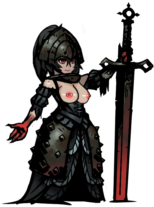duchess.sprite.attack_iron_maiden.png.42a00d067be11830311aac96d03f42c9.png