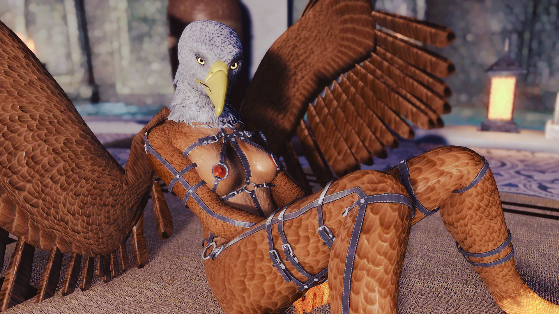 eagle2.jpg.dc2e7e2c276f6a033a4aa1e5b455da2f.jpg