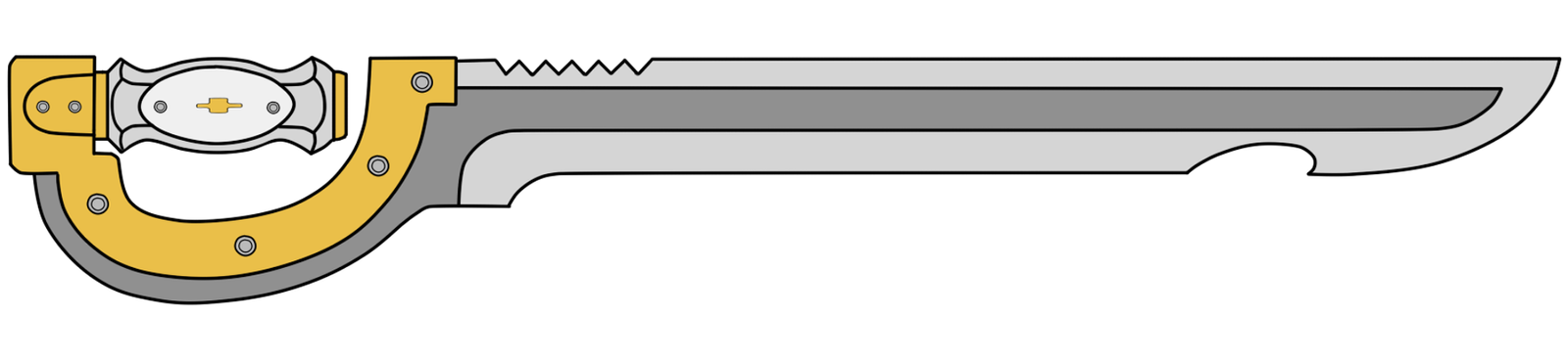 emil_s_ratatosk_s_sword_by_aerypear_da3epou-fullview.png.2127fc67066054bdecf19967ff14388b.png