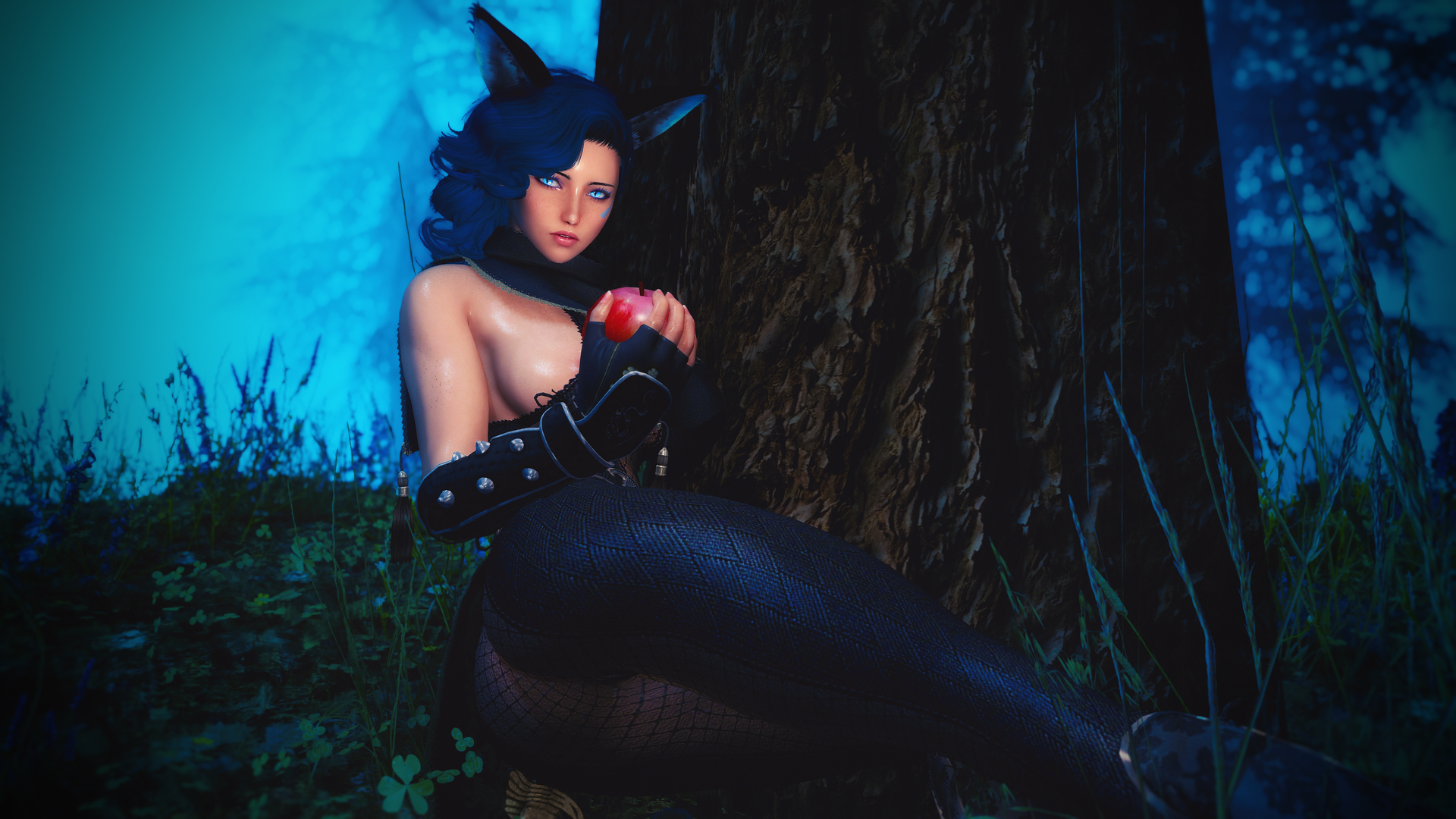 enb-2019_09_16-18_45_30_23.thumb.png.25862af3078221aef334e5613ee4f9e3.png